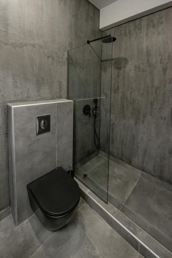 Sunblue Boutique Vilă *