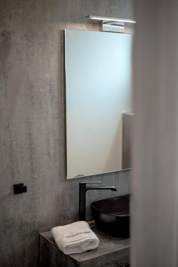 Sunblue Boutique Vilă